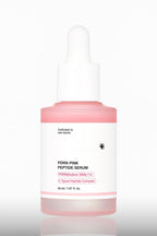 KOEC PDRN Serum rosado