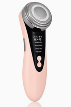 Masajeador anti envejecimiento Photon Skin