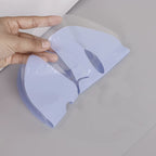 Mascarilla Facial de Colágeno