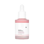 KOEC PDRN Serum rosado