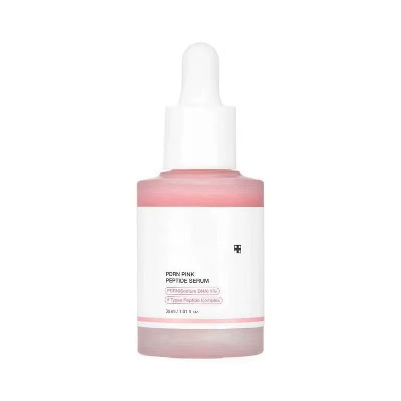 KOEC PDRN Serum rosado