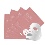 Mascarilla Facial de Colágeno