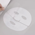 Mascarilla Facial de Colágeno